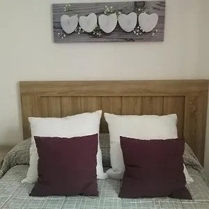 residencial-islas.in-canary-islands.com/