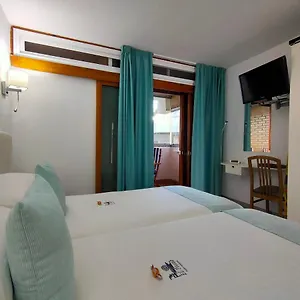 check availability
