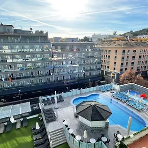 https://hotel-maria-del-mar-lloret-de-mar.catalonia-hotels.com