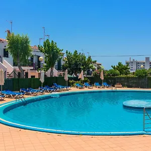 Lurdes Ciutadella (Menorca)