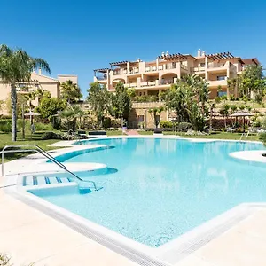 quartiers-benahavis-marbella.1costadelsol.com/