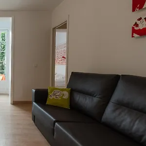 3* Hotel Cheap & Chic