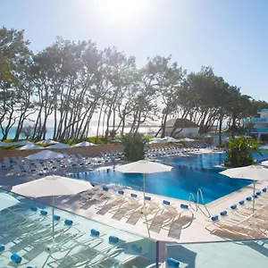 Hotel Iberostar Waves Playa De Muro